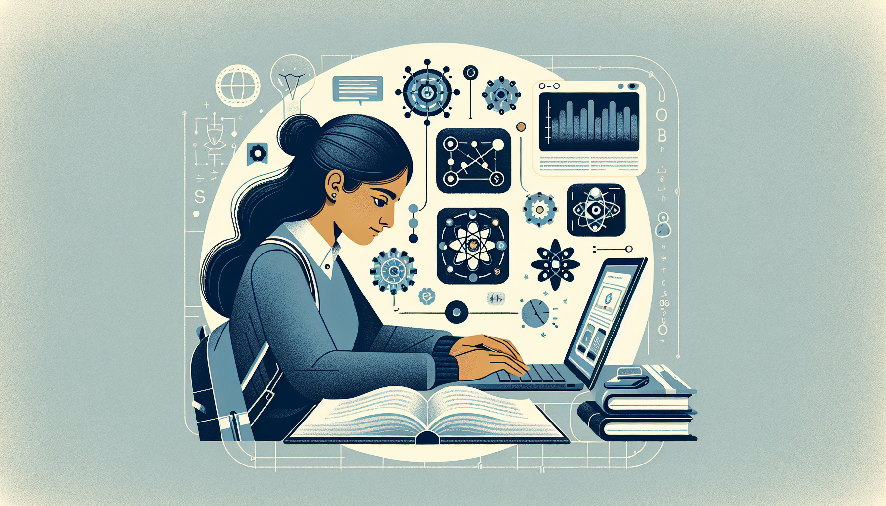 Best Online Tools For Studying Statistics