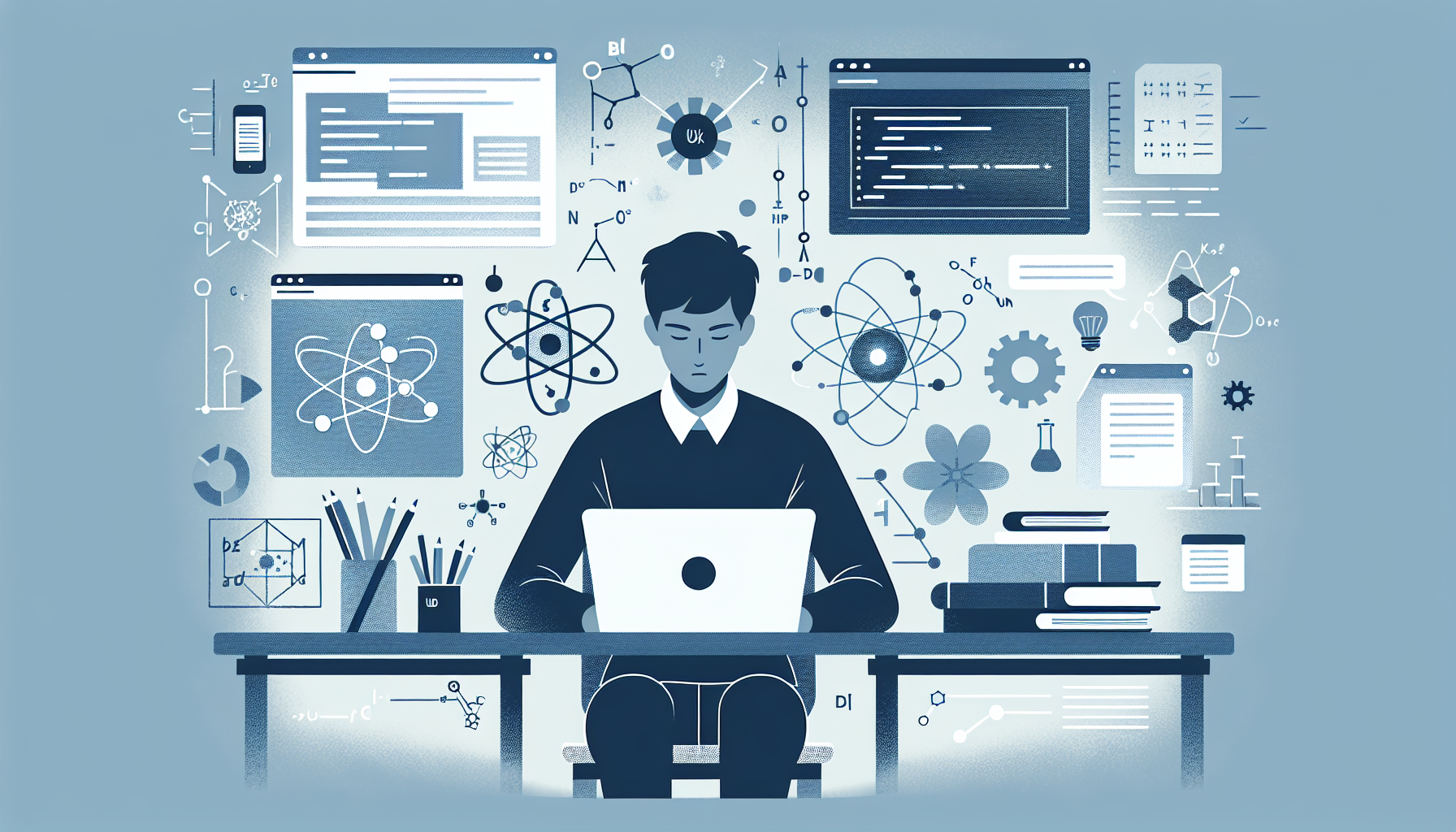 Essential Tips For Mastering Quantum Mechanics