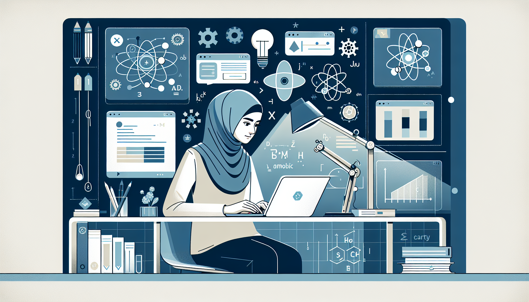 Exam Prep Guide For University-level Mechanics