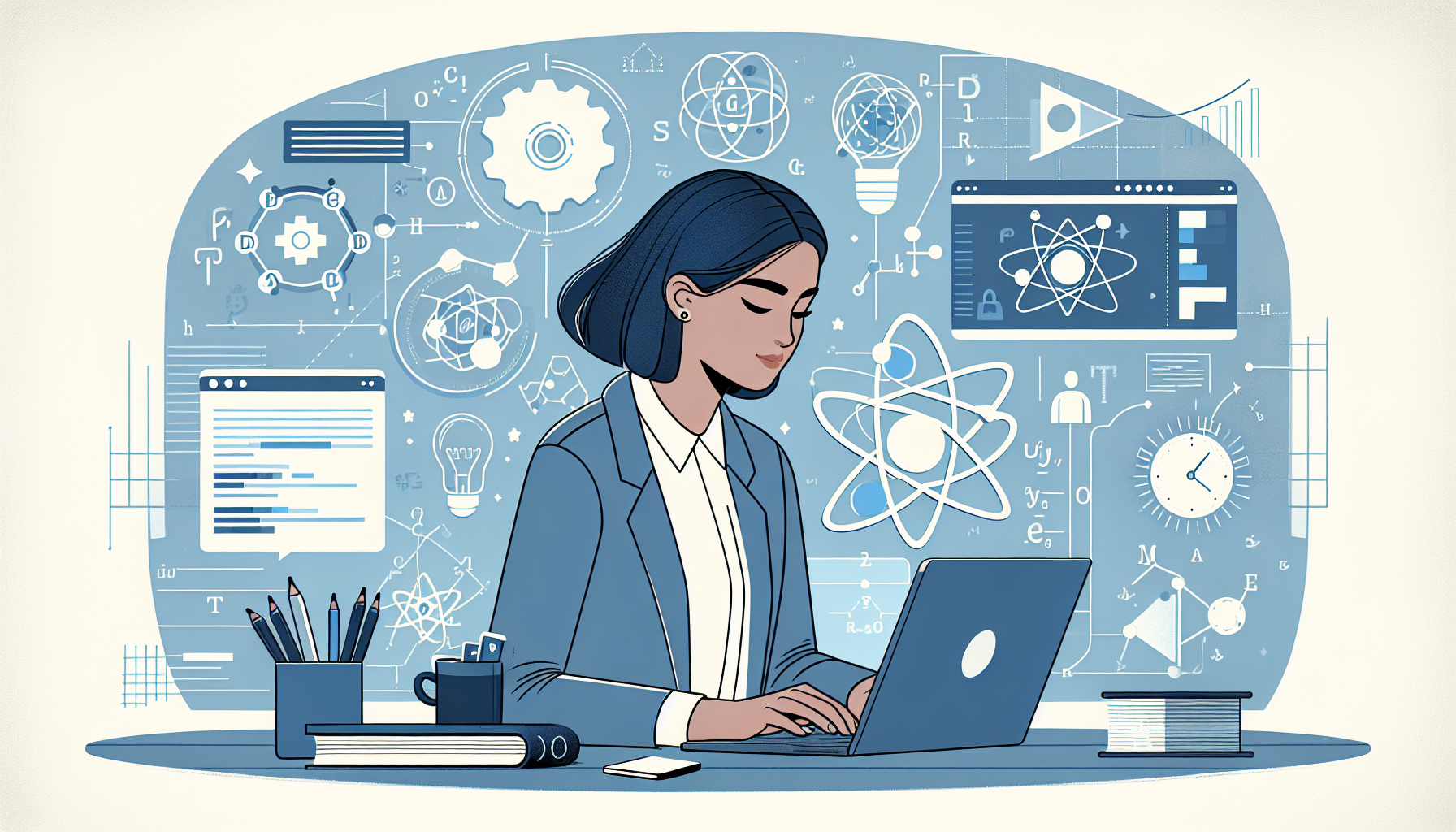 How To Develop Critical Thinking In Science