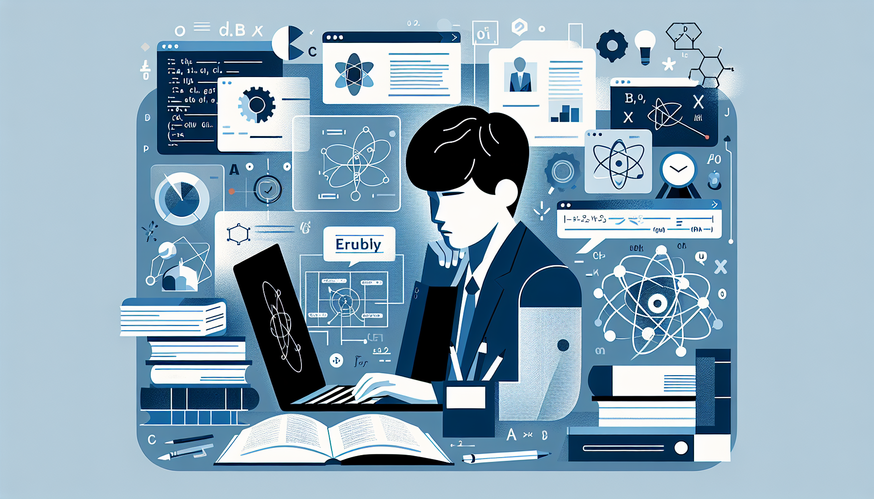 Mastering Proofs In Discrete Mathematics