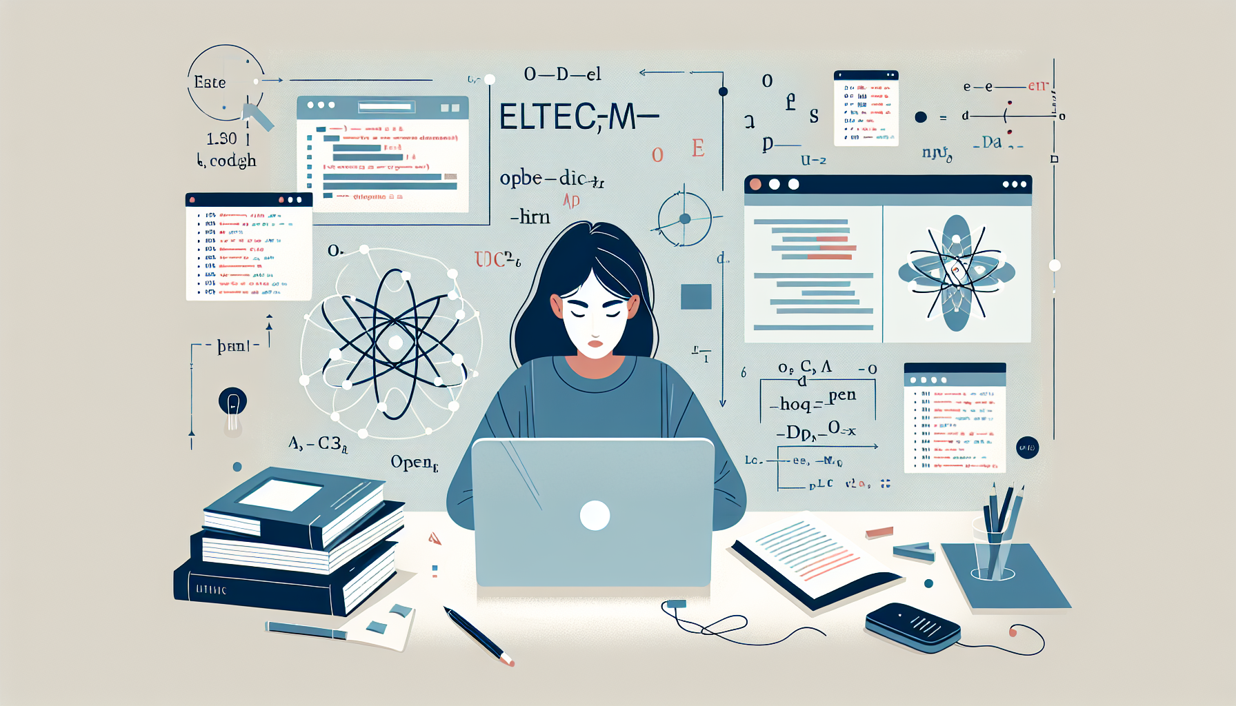 Study Plan For Mastering Electromagnetism