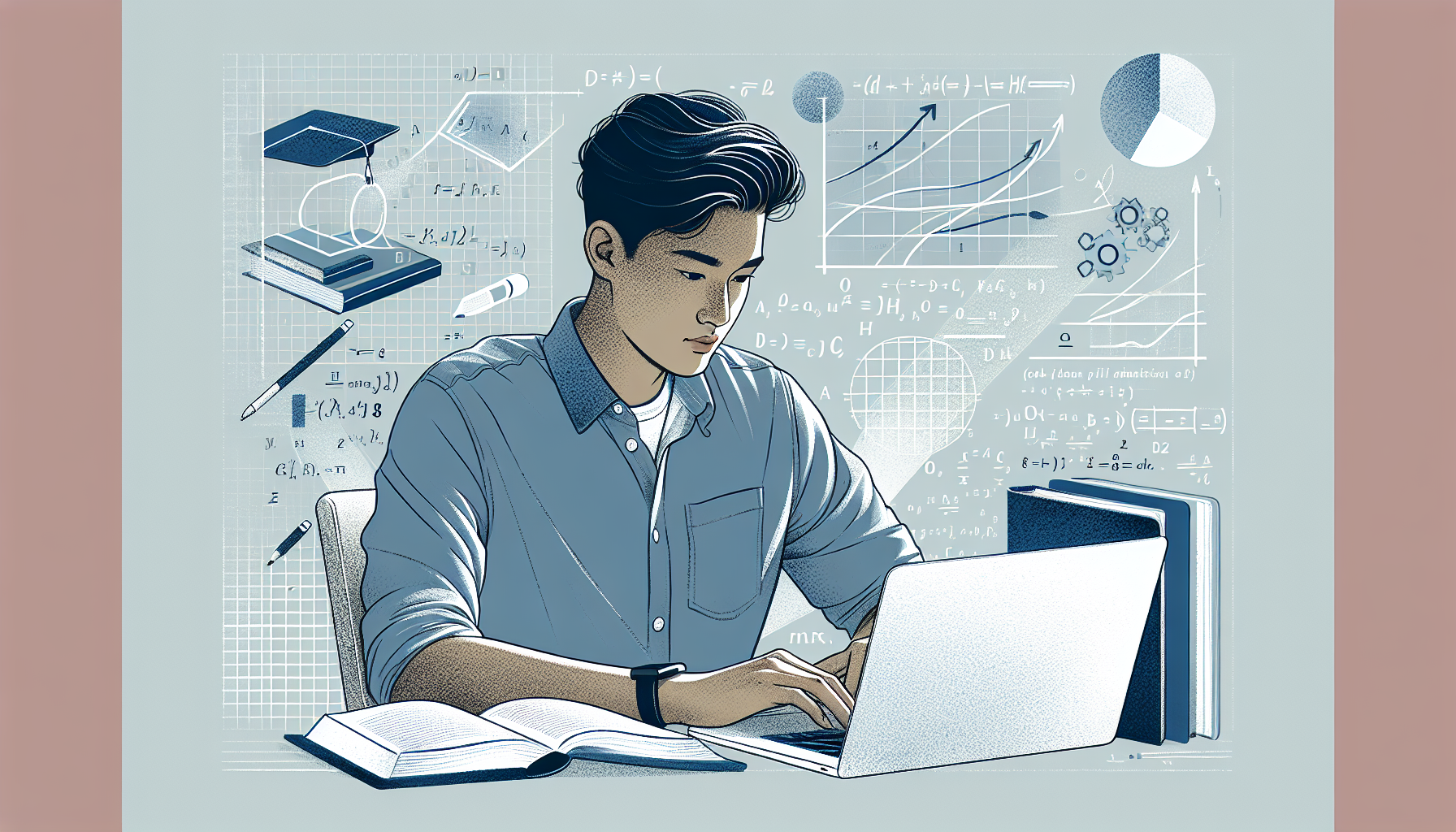 Trigonometry Hacks For Faster Problem Solving