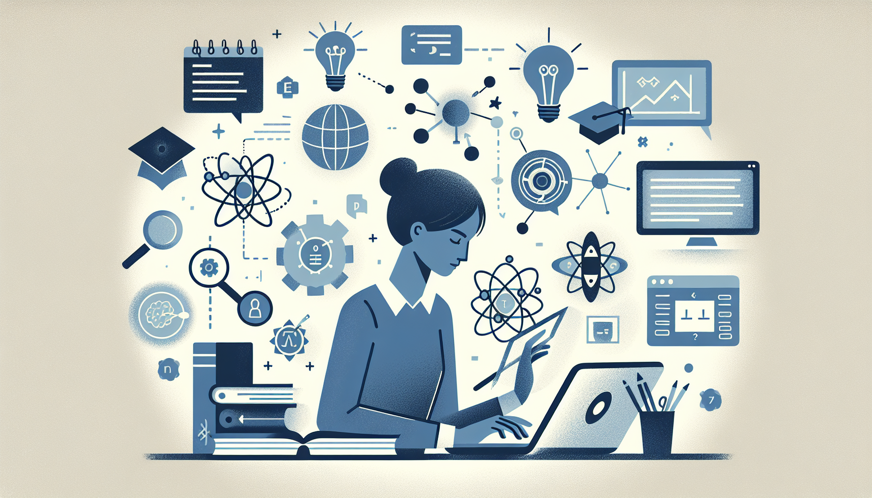 How To Develop Confidence In Solving Equations