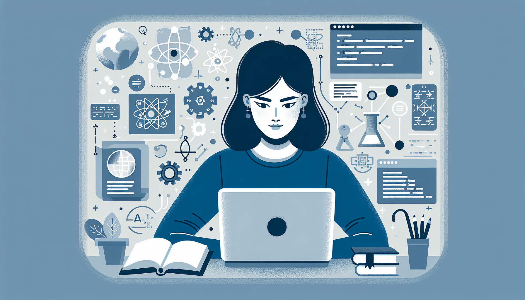 How To Visualize And Solve Geometry Proofs