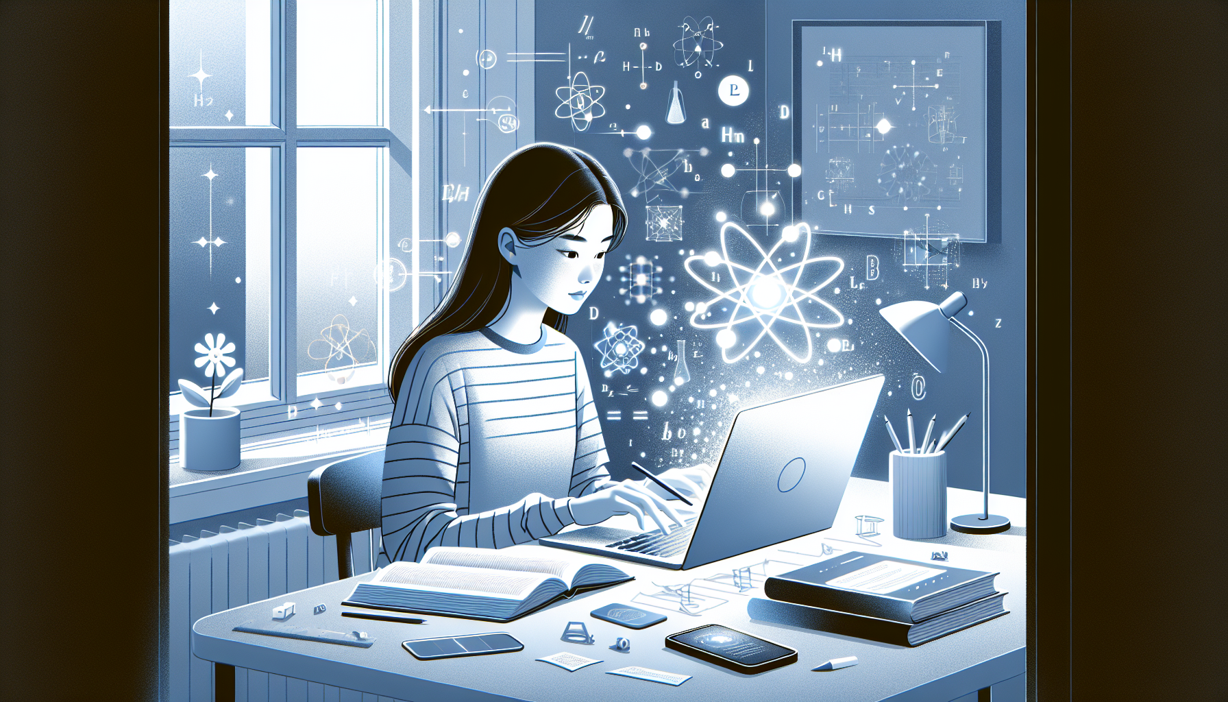 Secrets To Excelling In Electromagnetism Exams