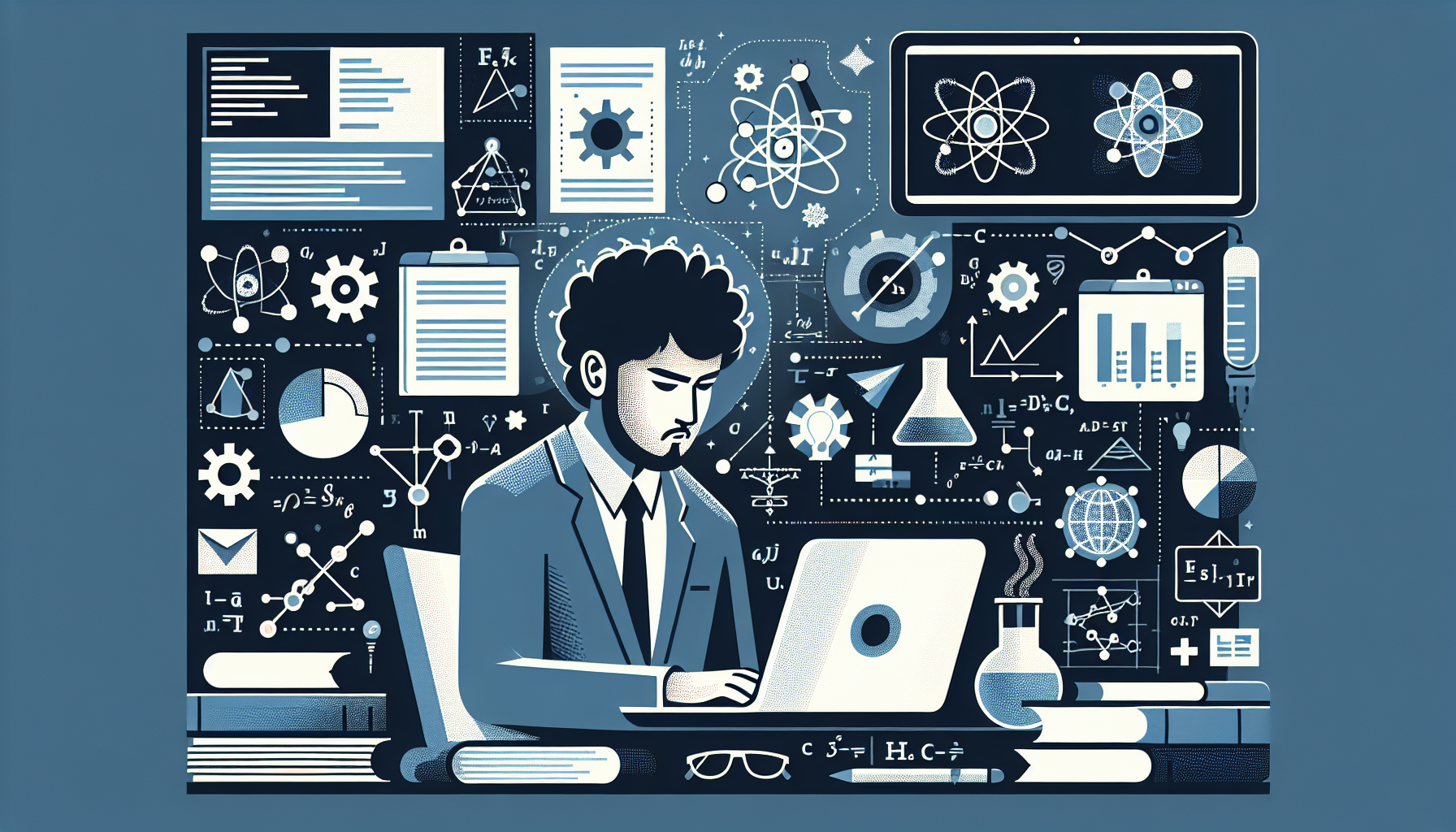 Tricks To Understand Transformations In Math