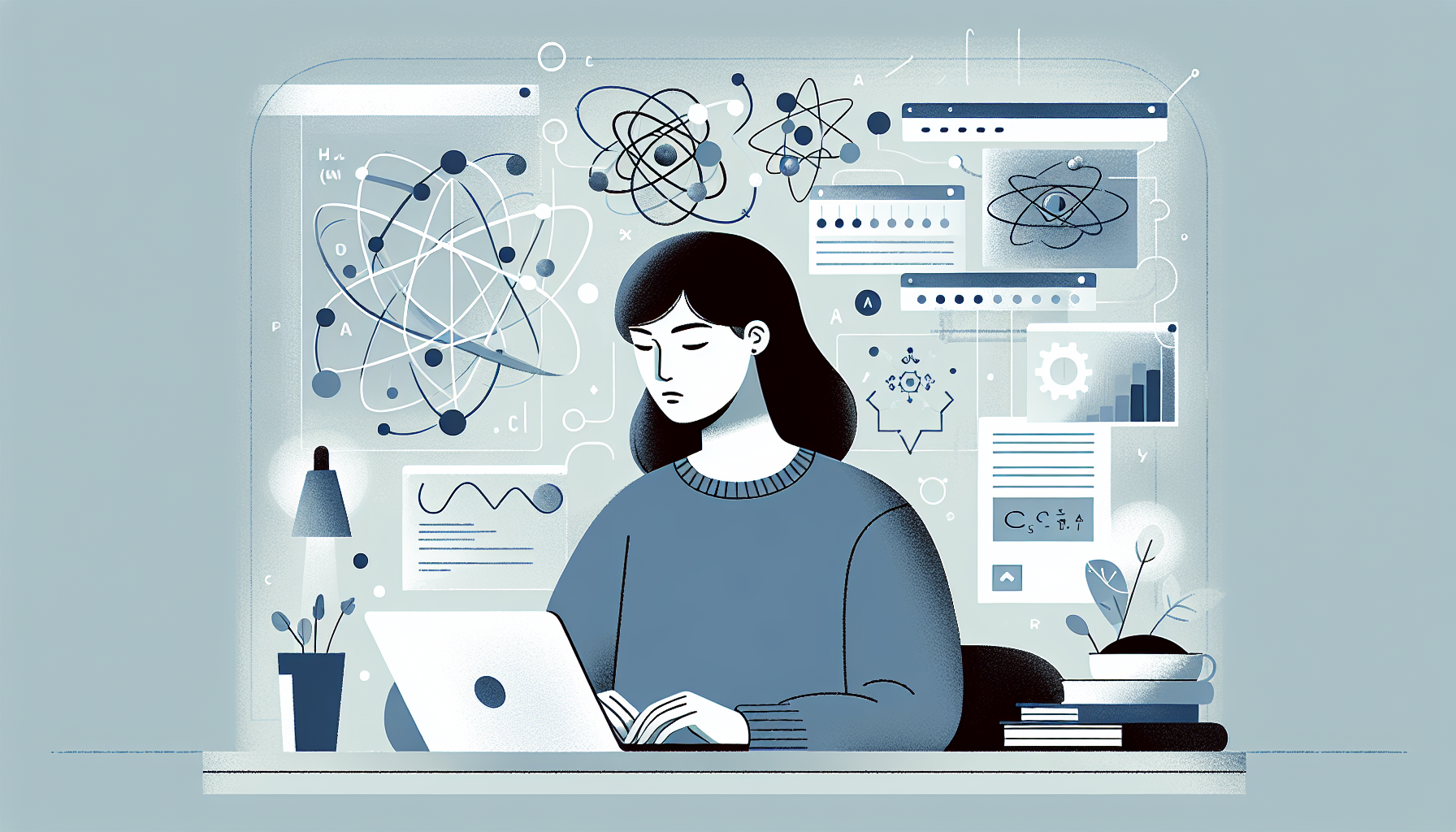 How To Ace Organic Chemistry Reaction Mechanisms
