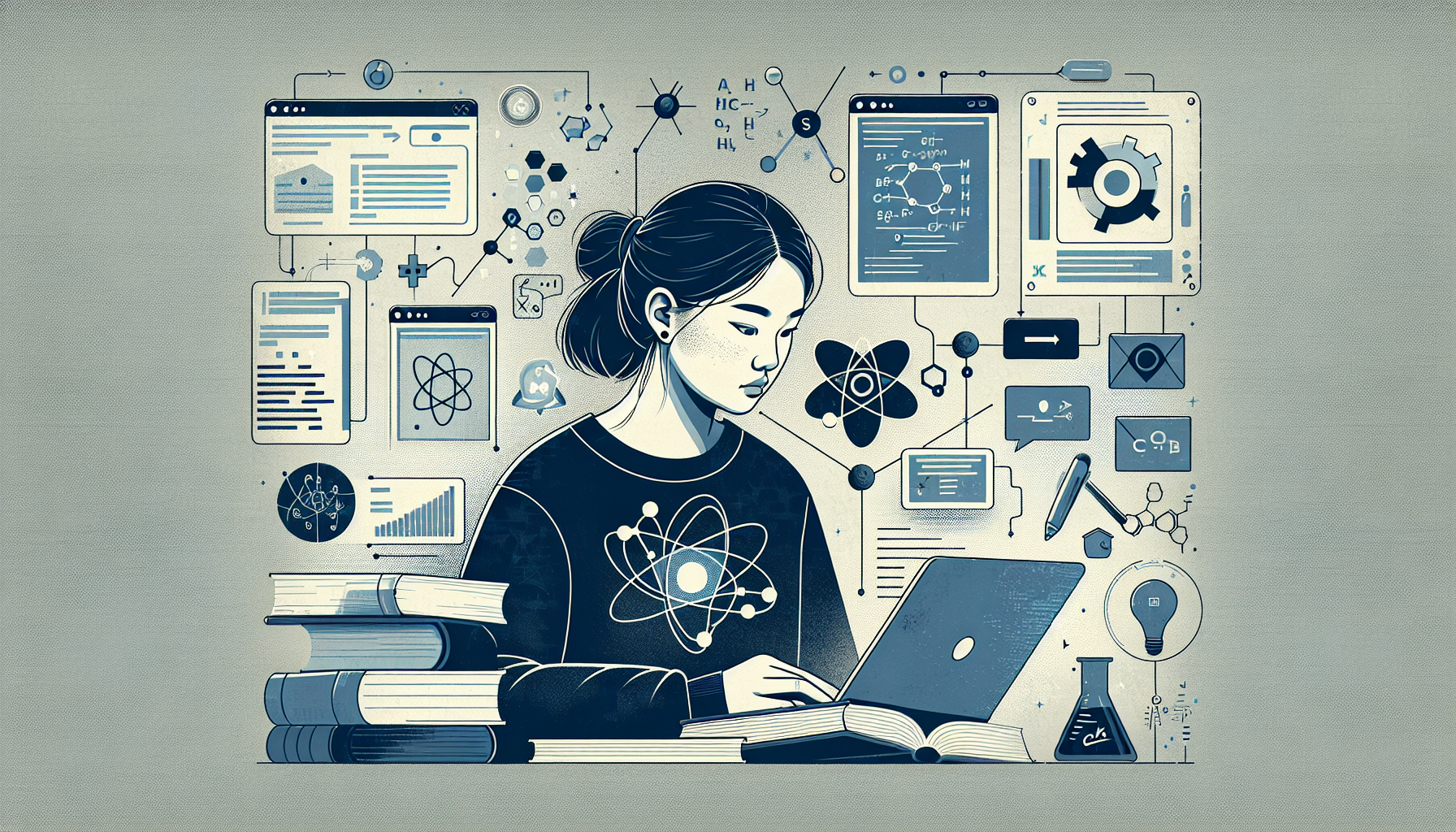 How To Manage Time During Difficult Exams