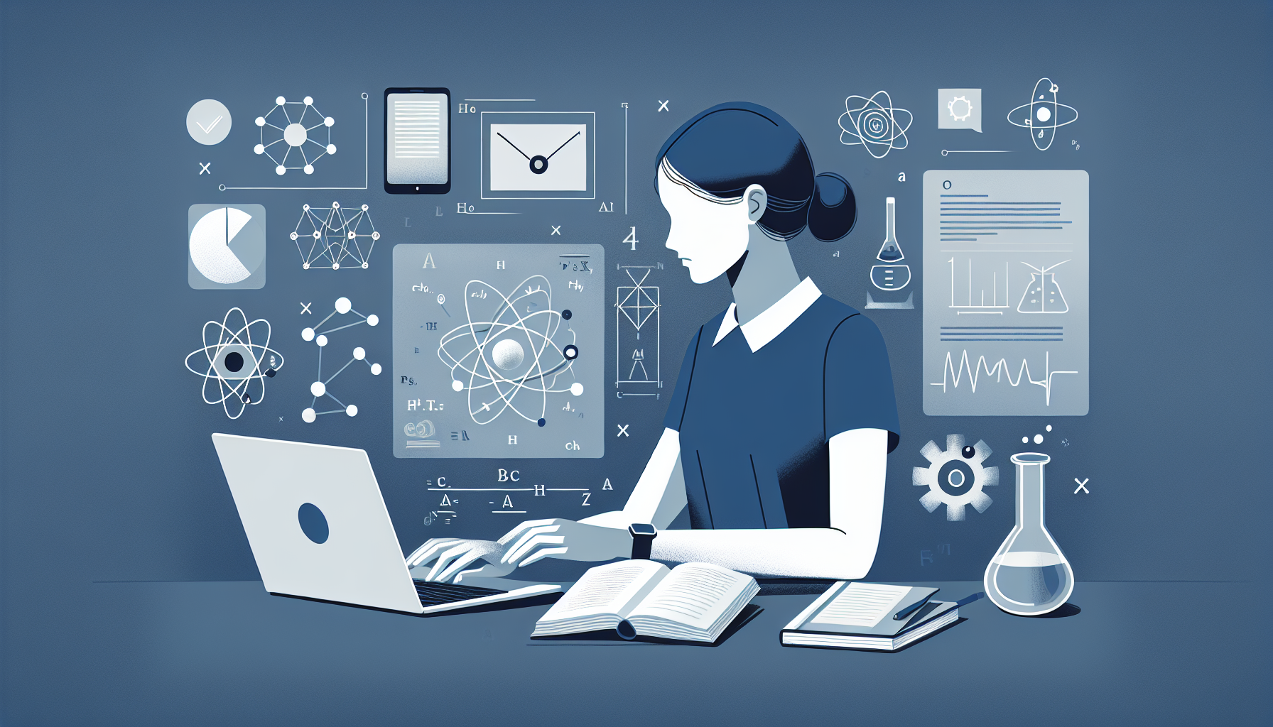 Tips For Preparing For Multiple-choice Math Exams