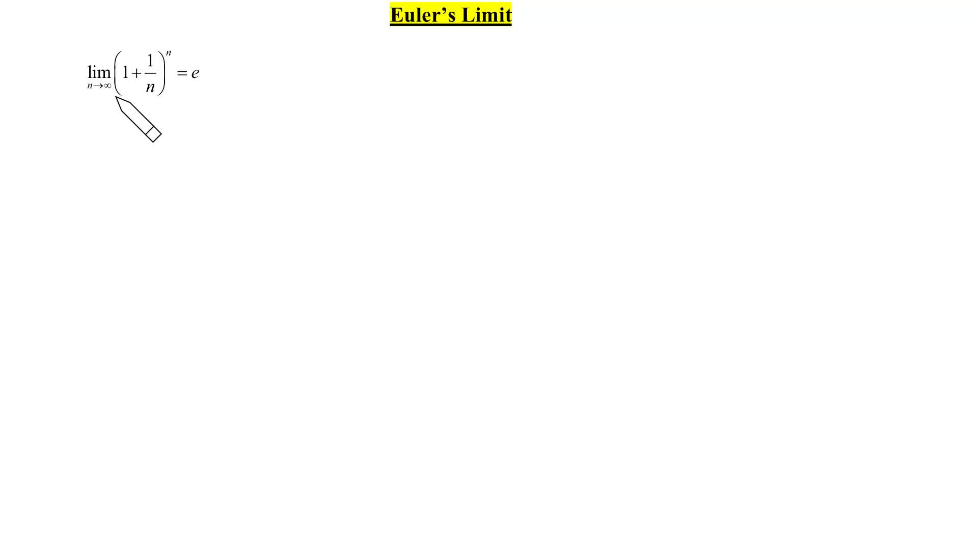 Euler phi deals function calculator